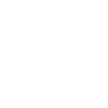 大学