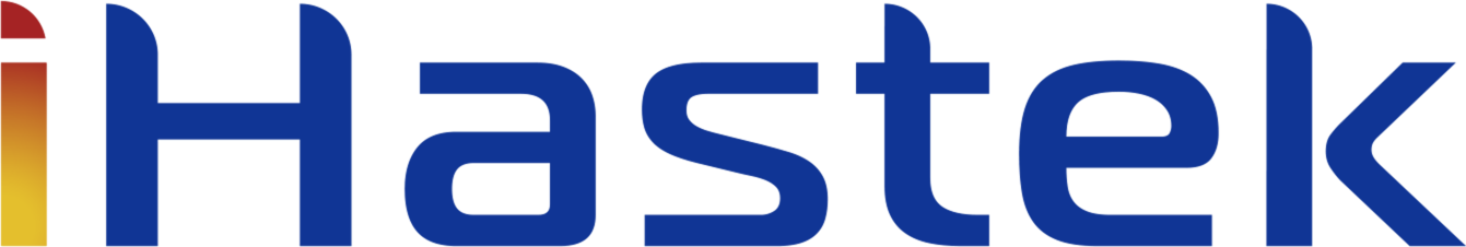 FULLY INTRODUCE THE SELF-DEVEL OPED IDS INDUSTRIAL INTERNET PLATFORM