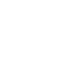 大学