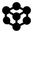 solution icon