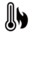 solution icon