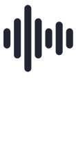solution icon