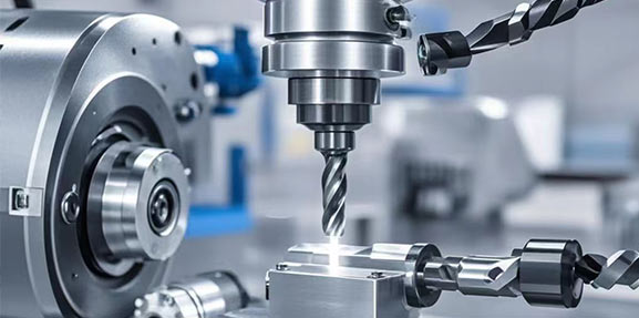 Tool Design