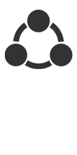 solution icon