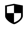 solution icon