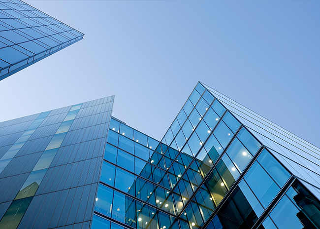 Corporate Governance